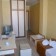 Ayvalık Palas Hotel